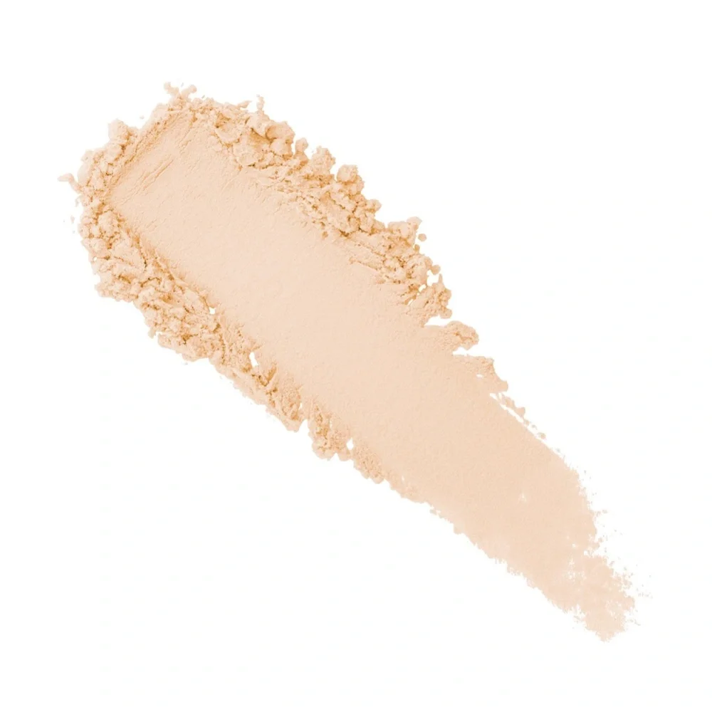 LAST 1! Laura Mercier Loose Setting Powder in TRANSLUCENT NEW Mini Size